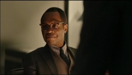 Reacher - Season 01 Episode 03